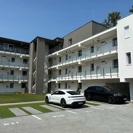 Sunshine Homes Замарди Экстерьер фото