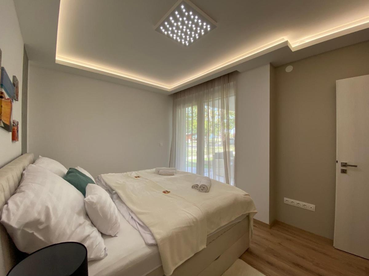 Sunshine Homes Замарди Экстерьер фото