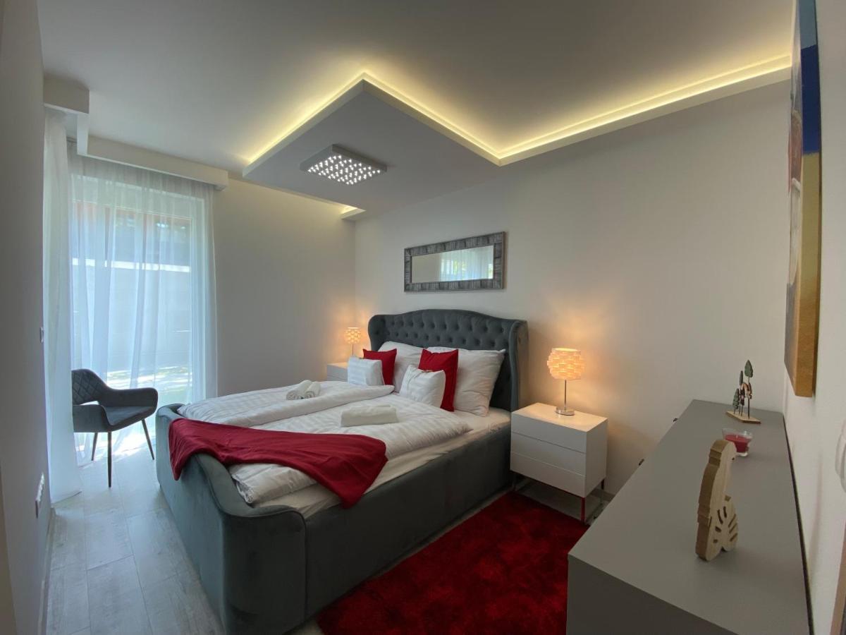 Sunshine Homes Замарди Экстерьер фото