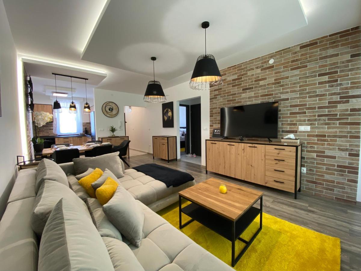 Sunshine Homes Замарди Экстерьер фото