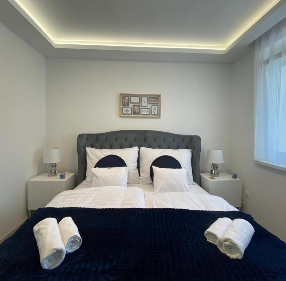 Sunshine Homes Замарди Экстерьер фото