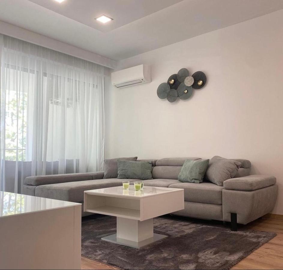 Sunshine Homes Замарди Экстерьер фото