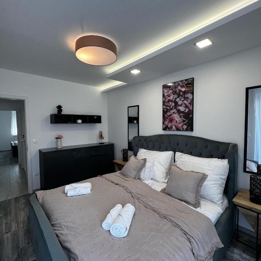 Sunshine Homes Замарди Экстерьер фото